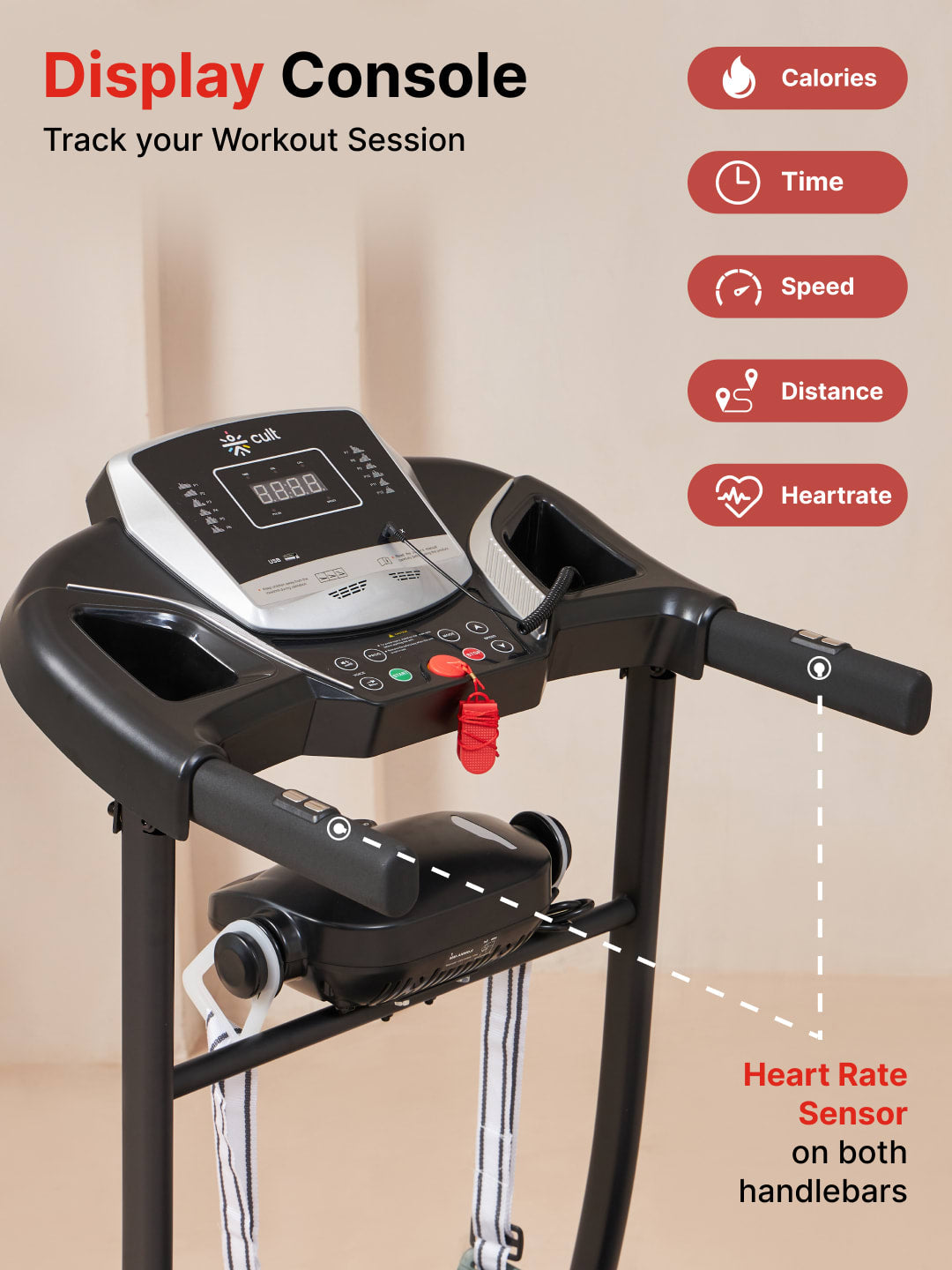 Incline Treadmill Merax Treadmill Troubleshooting Merax Treadmill