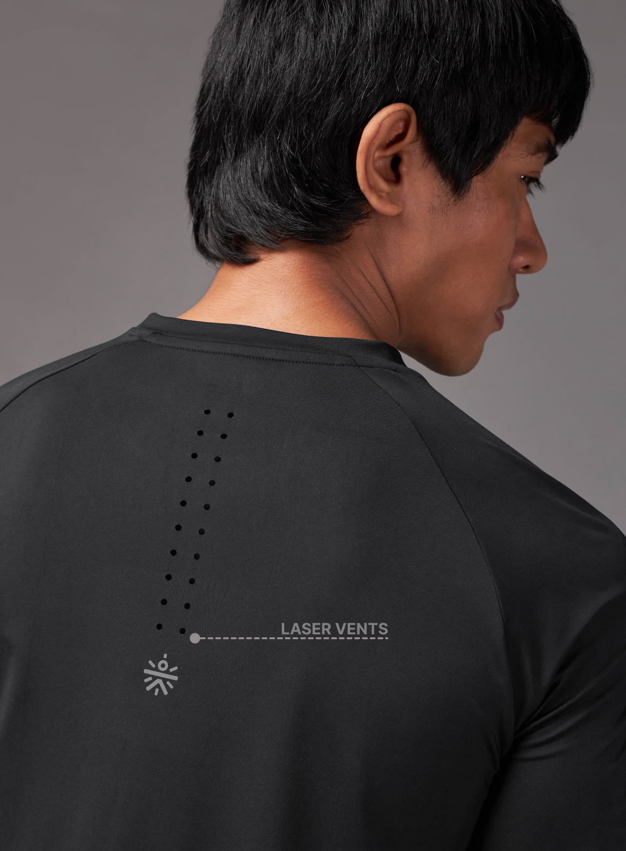 W9h4dchmperttpiwuryq7lua