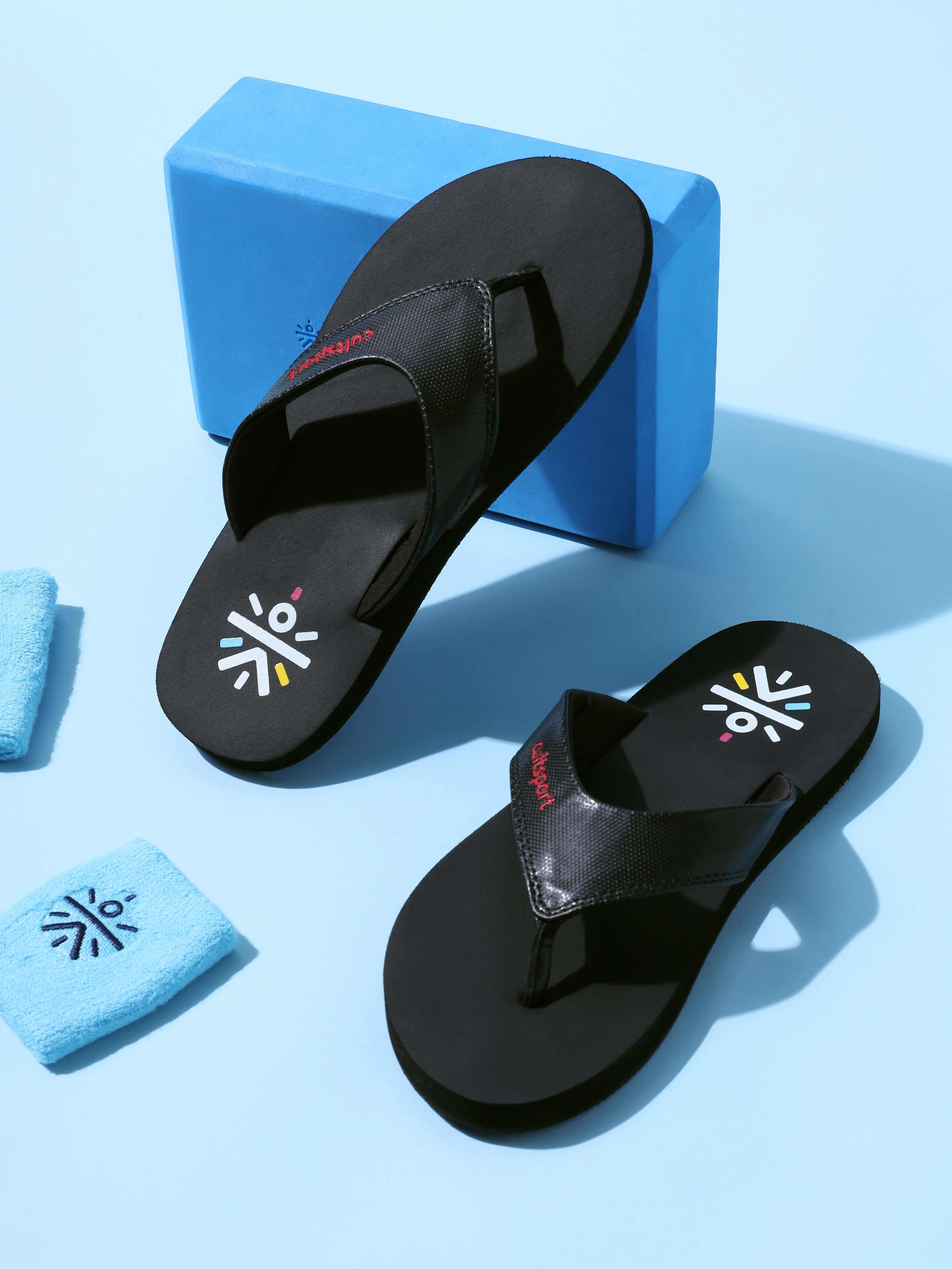 Wc1mdgo2qaucn64ersm3rps4