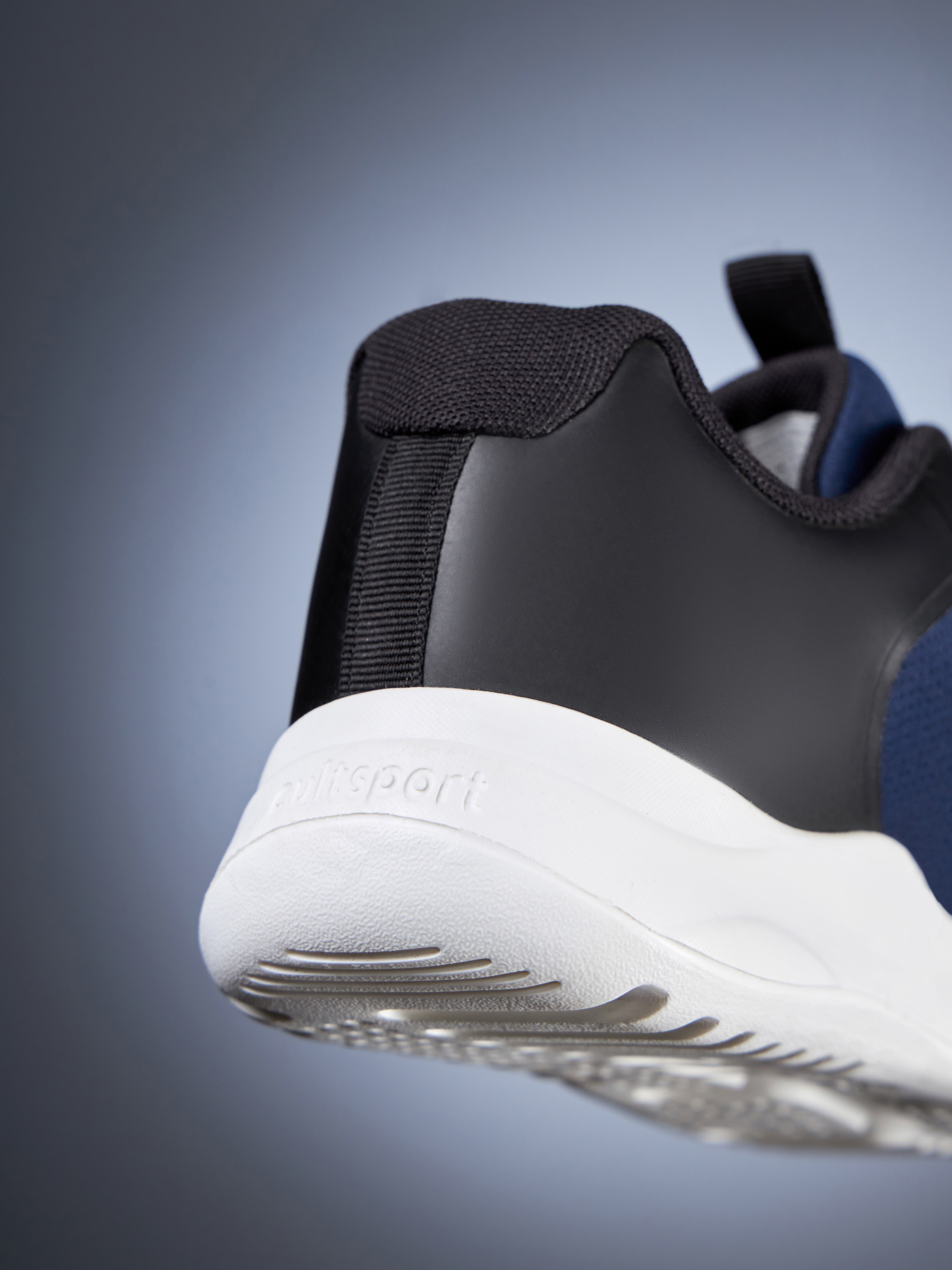 cult Dart 1.0 Men Running Shoes