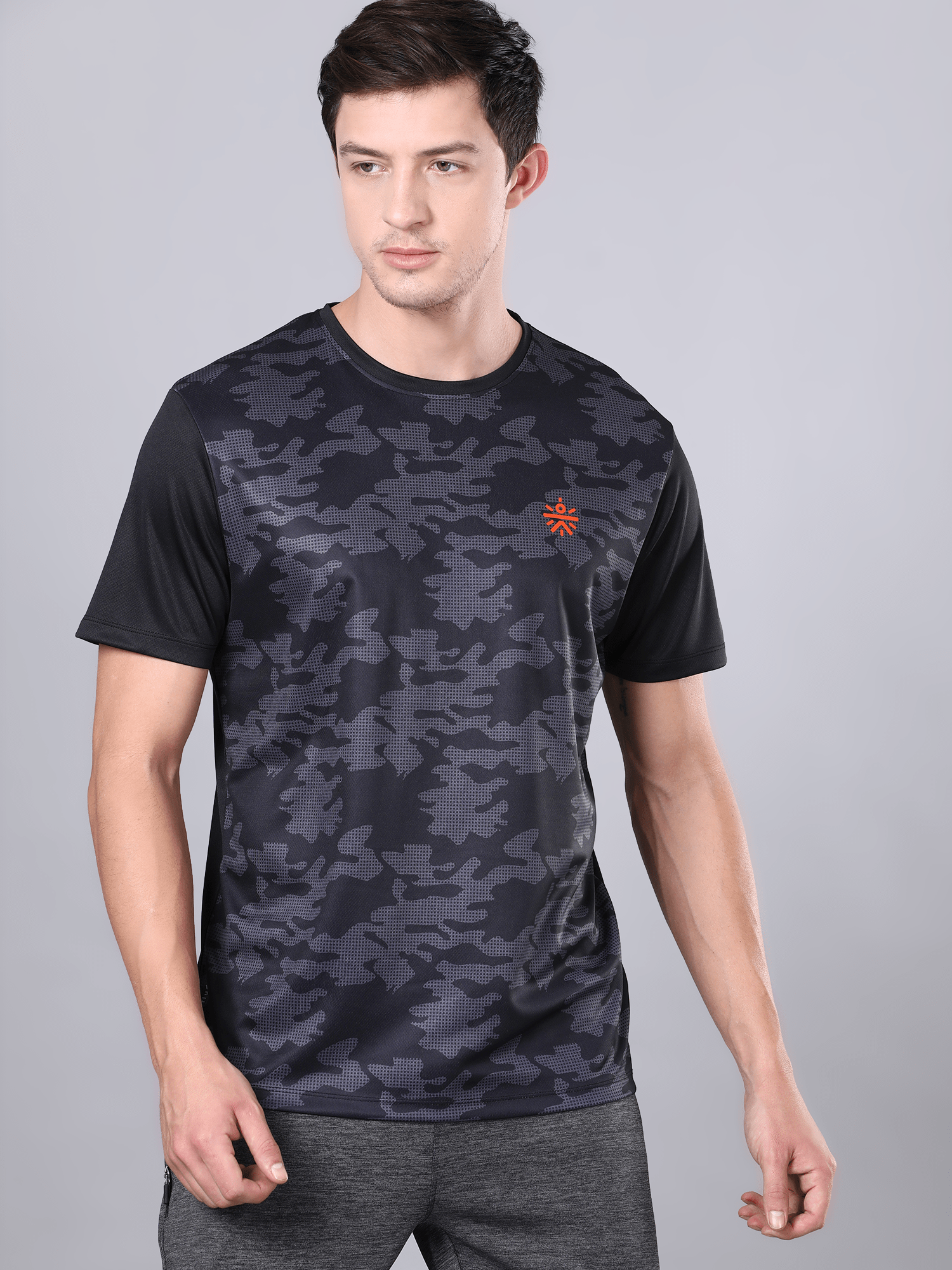 Wkdbaxckjjrq4bnawxsk2d8i