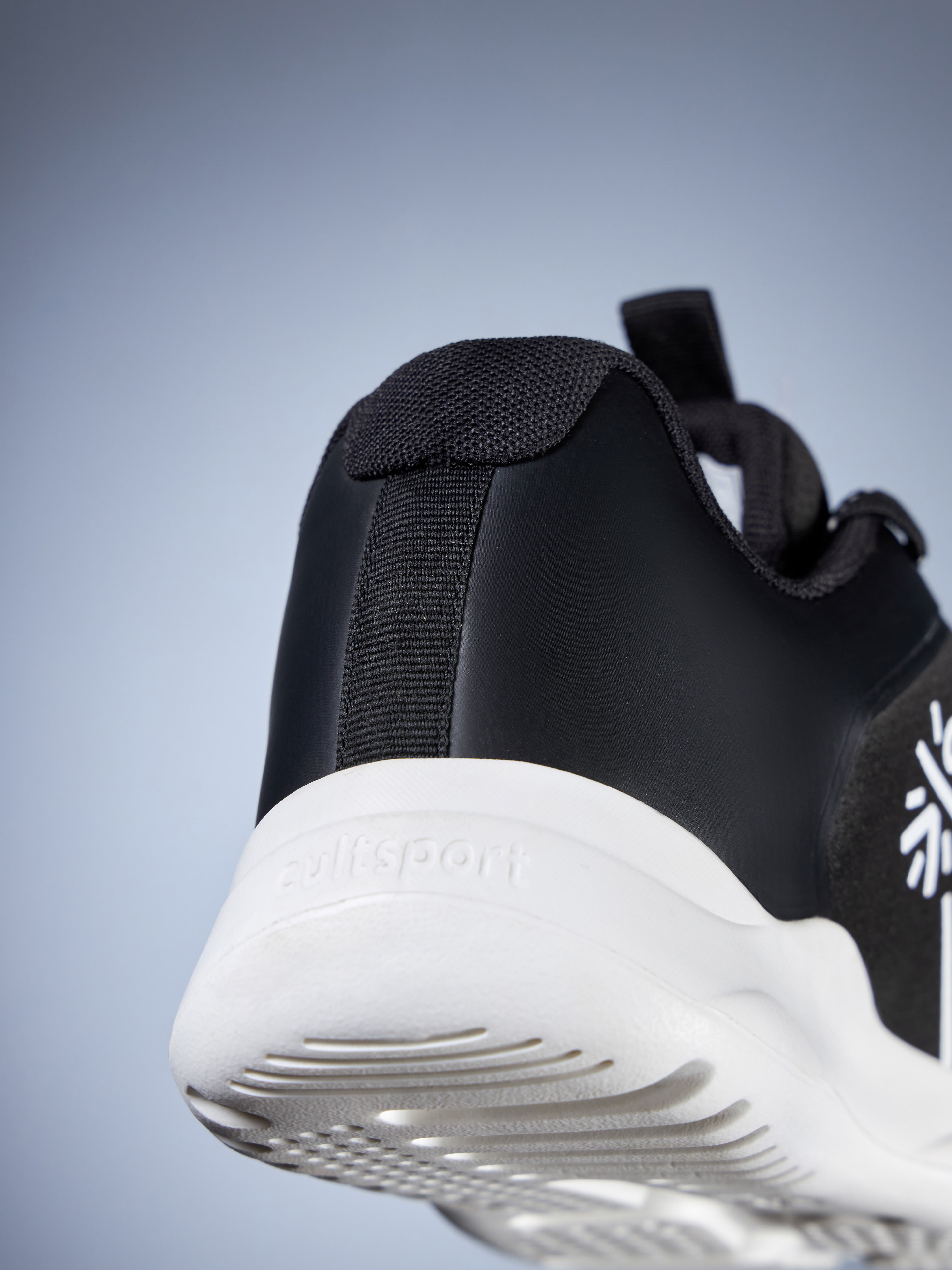 cult Dart 1.0 Men Running Shoes