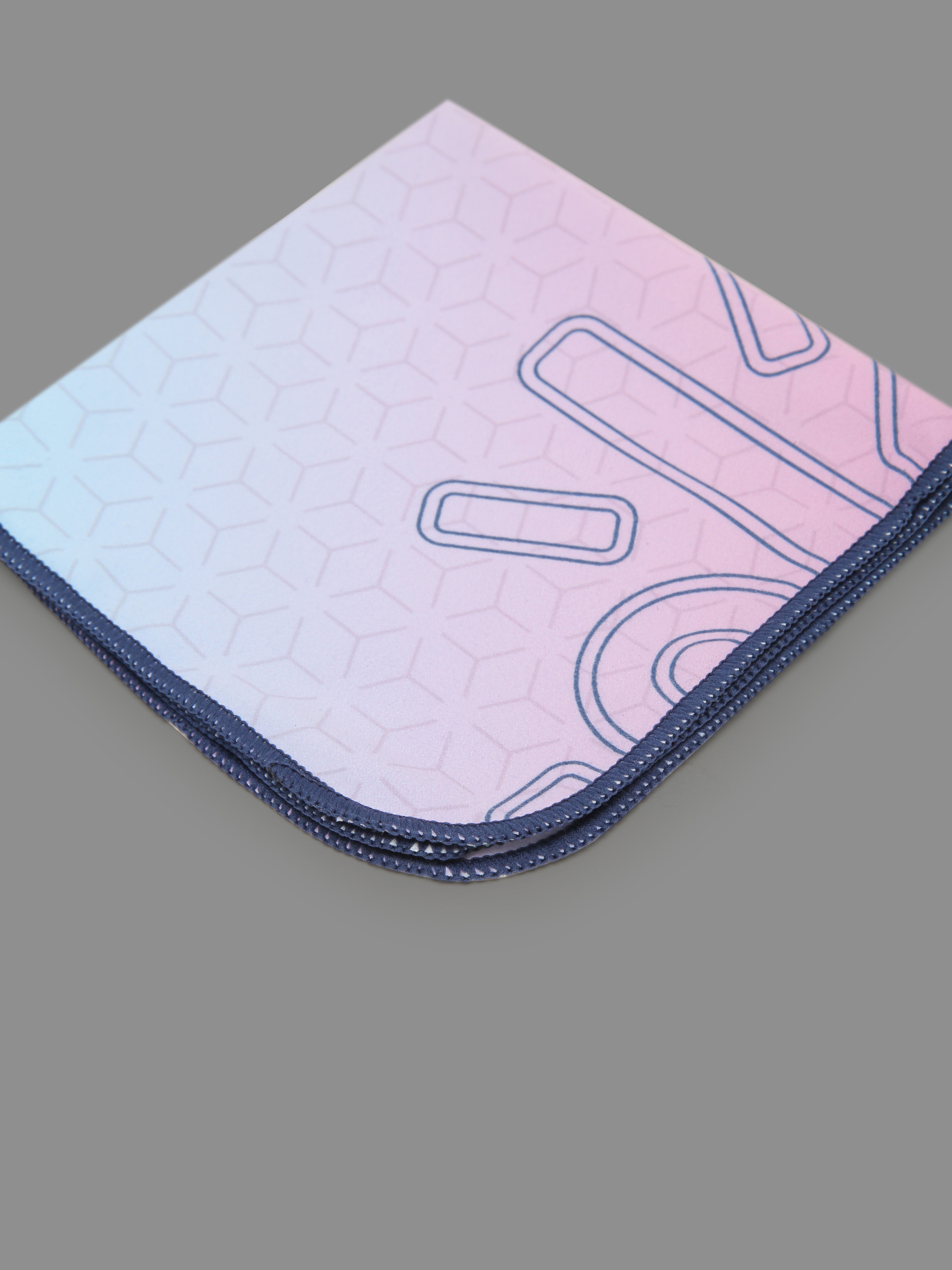 Wrez5qqcxp33h2vvwlf7dfch