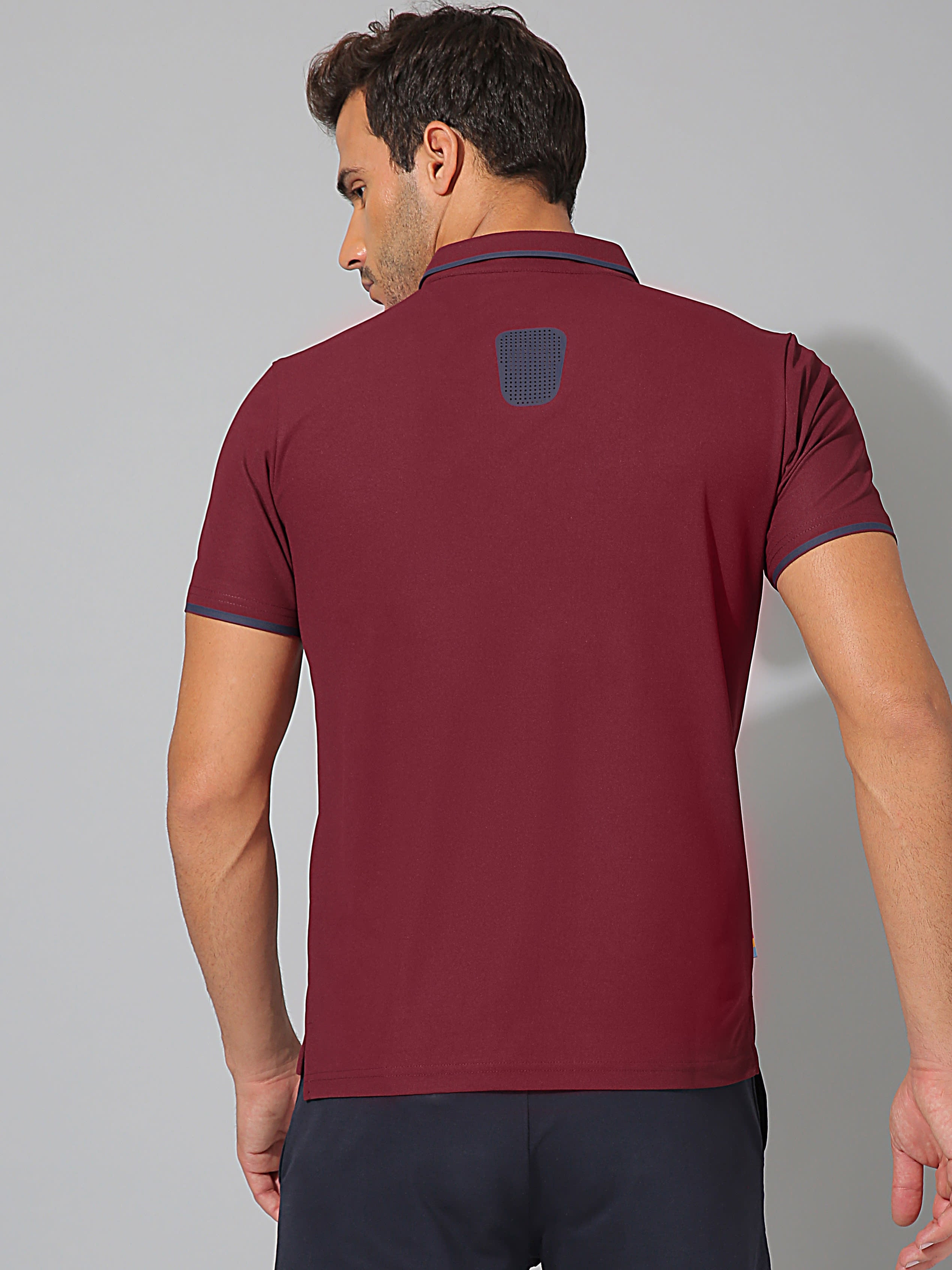 Wx7giep4ux1a2yningr17kaq