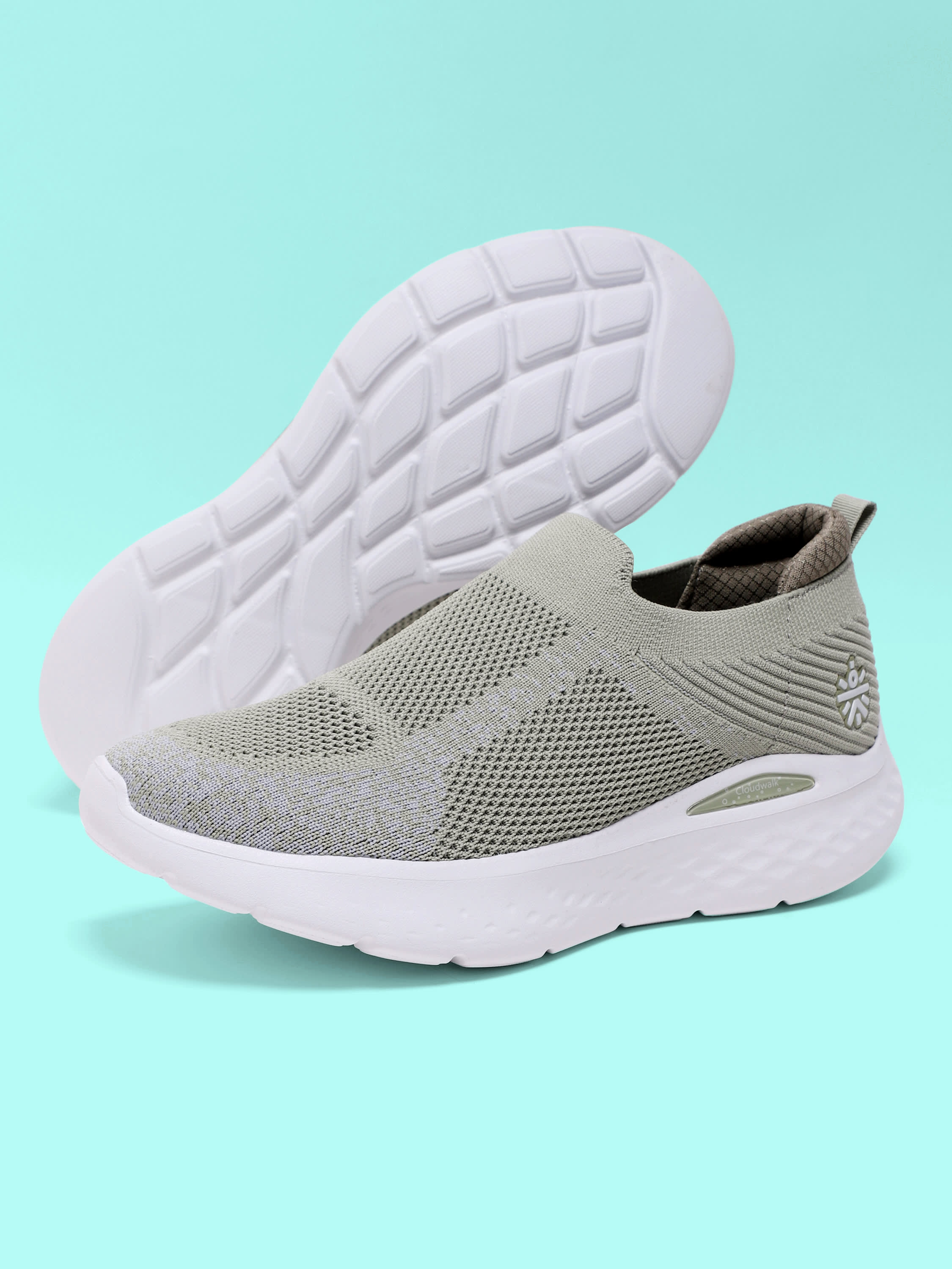 Wxrqhksy9yf2dqzezufnsryz