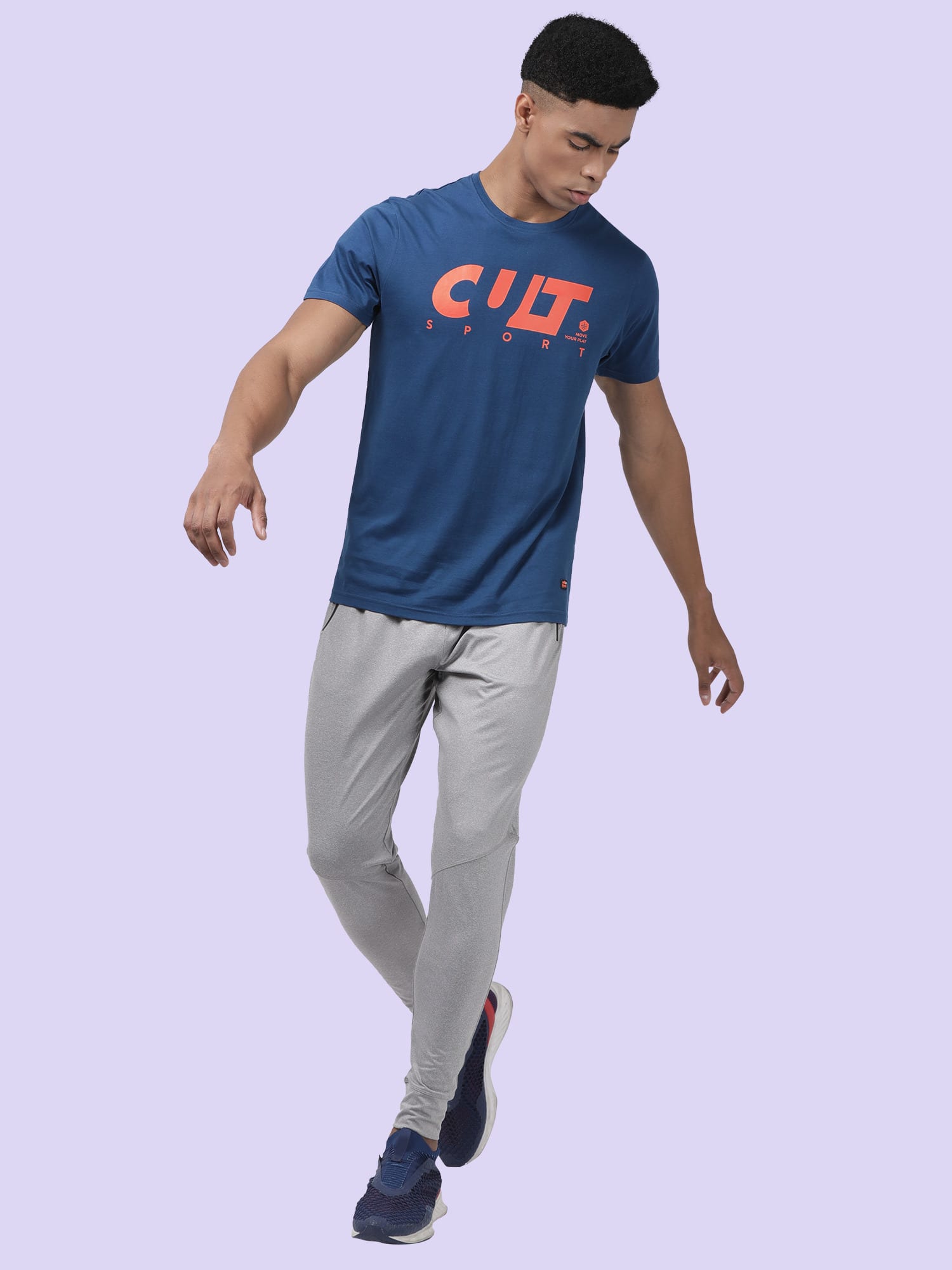 Wy4o4yxastbtifrwcg3iqj6c