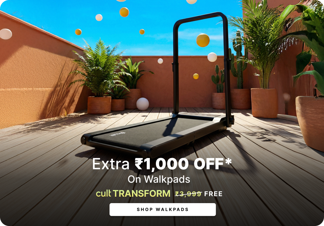 Walkpad 1 5a1fd52a af00 42b2 bfb5 f32297c2796f