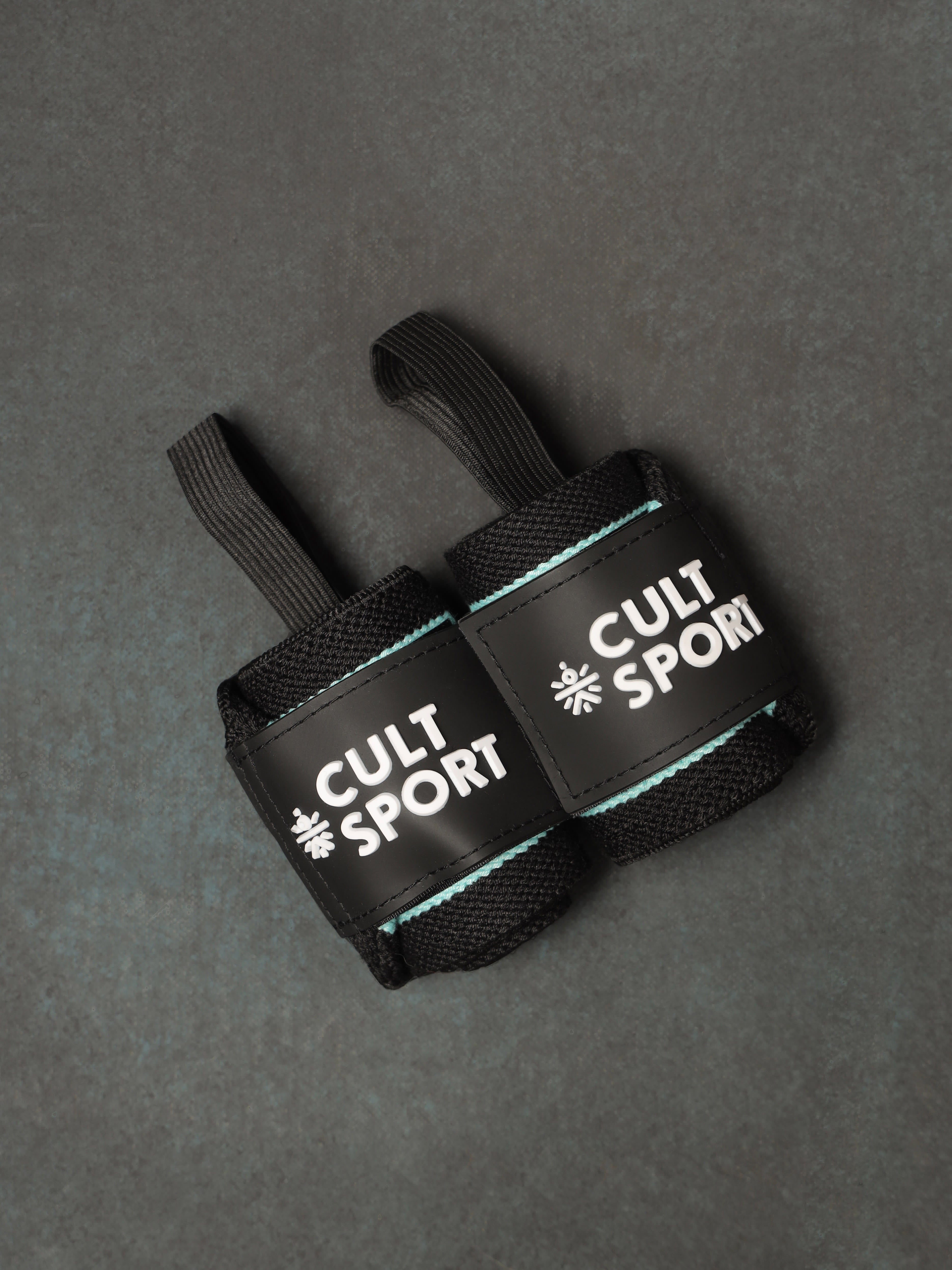 Wrist Protection cotton elastic wrap