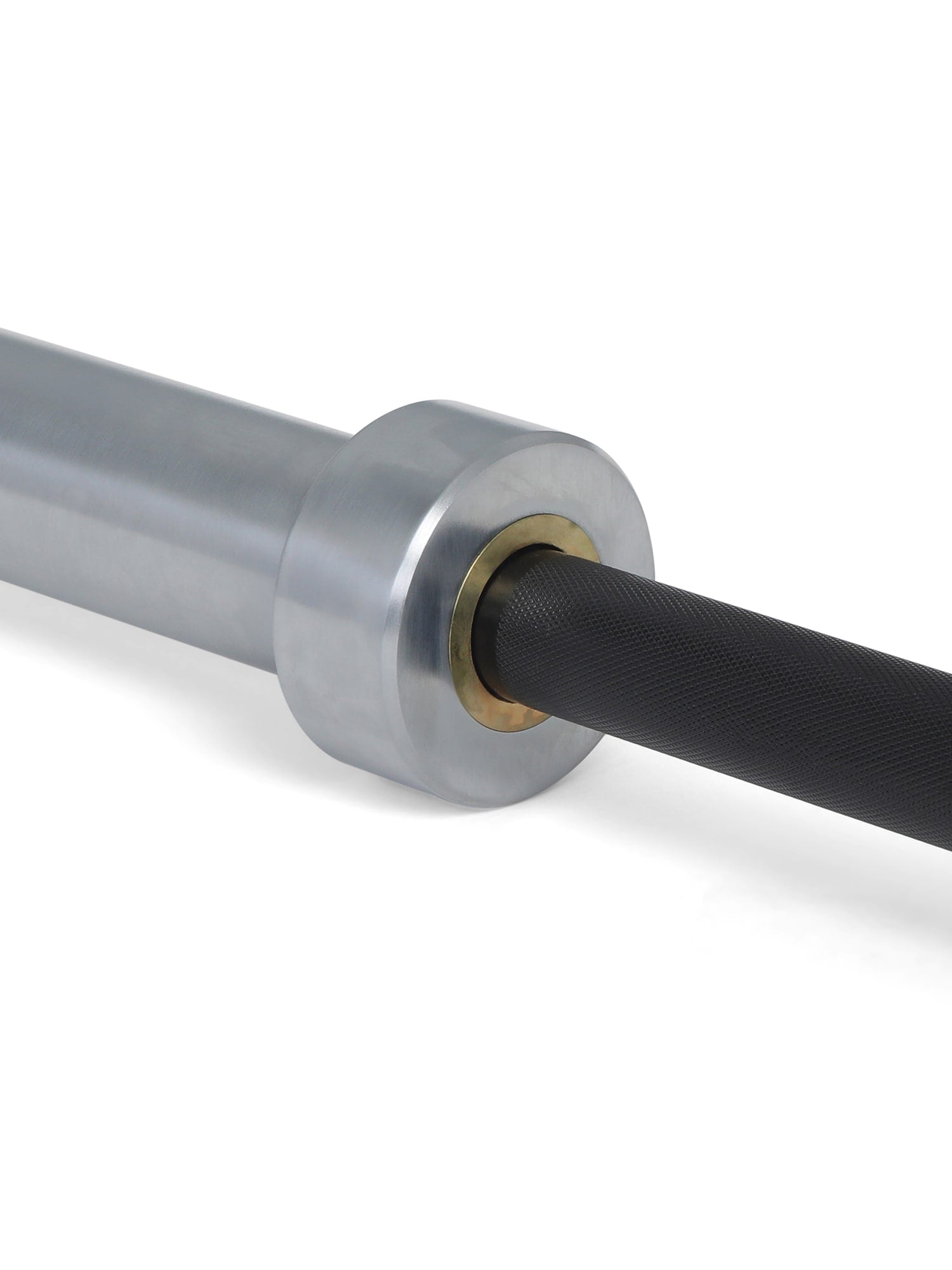 cult.fit Barbell Rod - 20 KG x 1 Pc