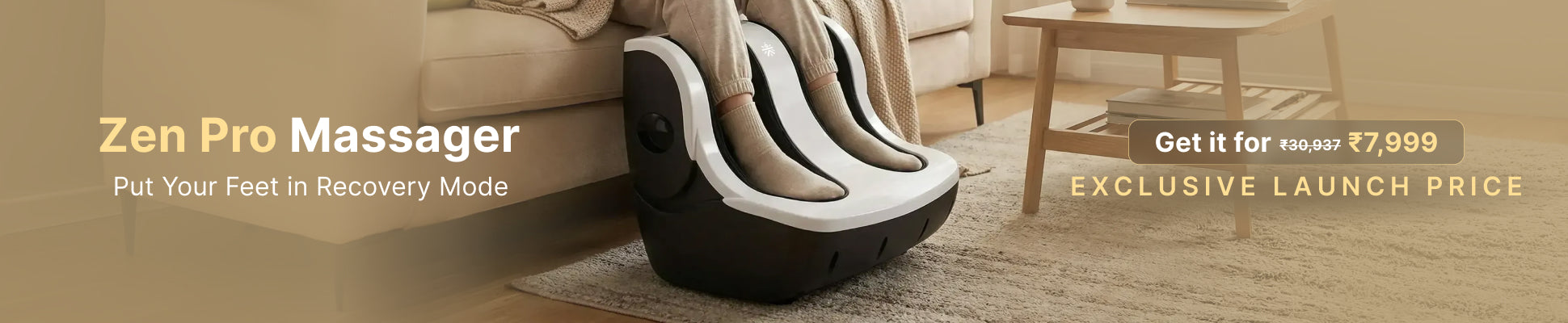 Web hero banner halo 3