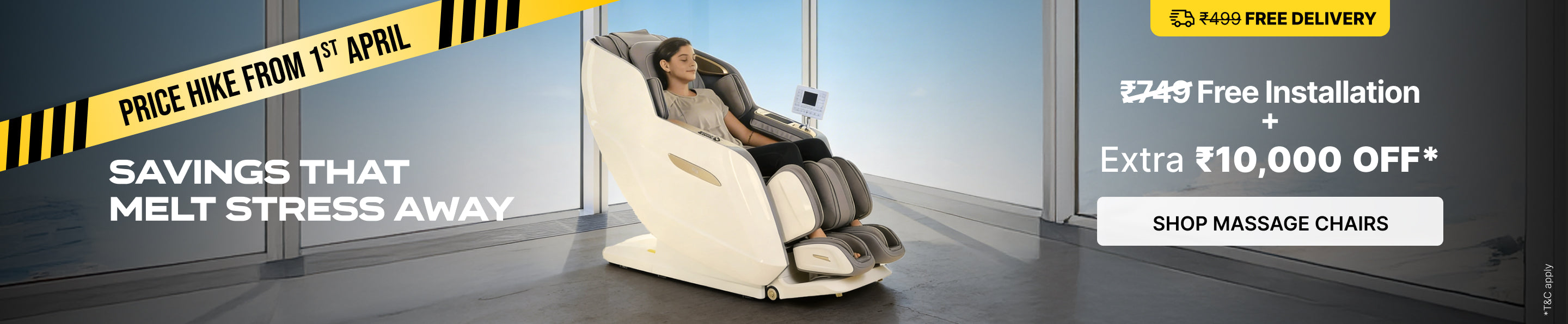 Web hero banner nas cult treadmills