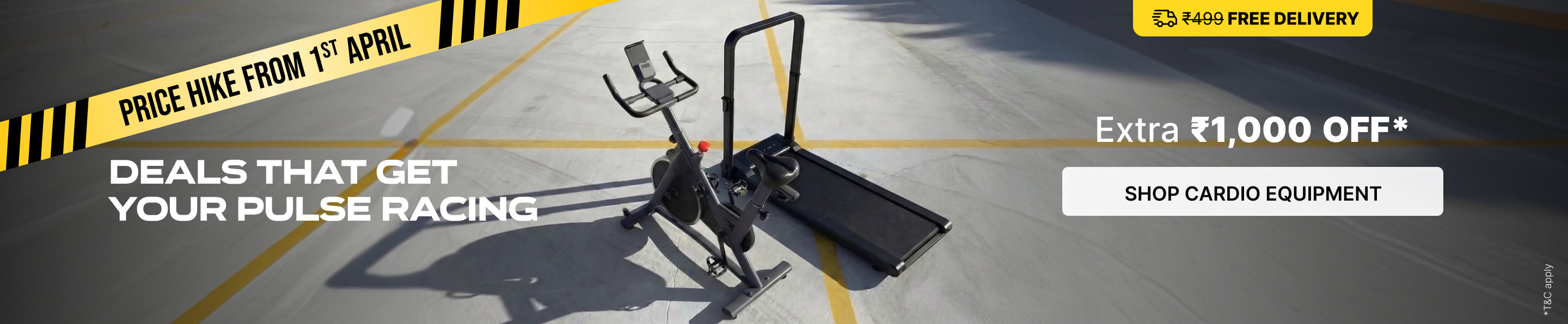 Web hero banner nas cult treadmills 1