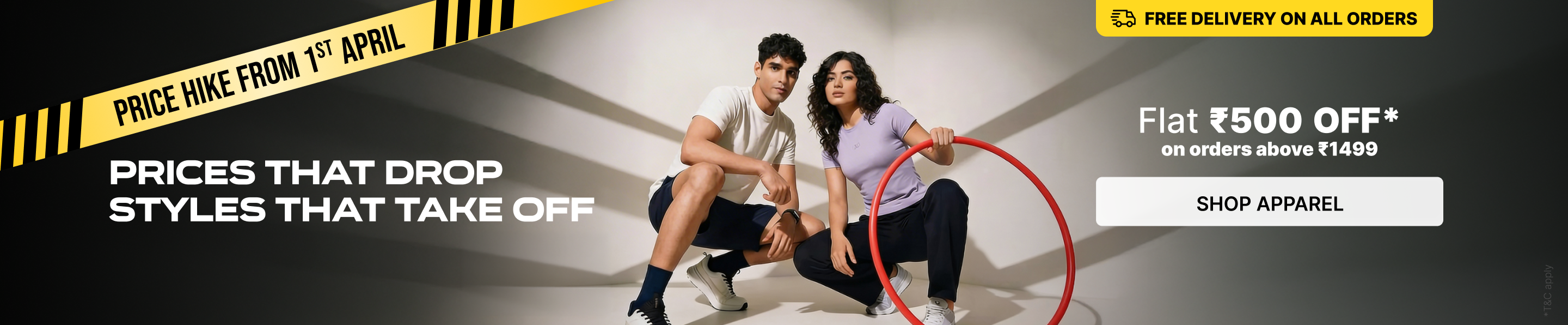 Web hero banner nas cult treadmills 10