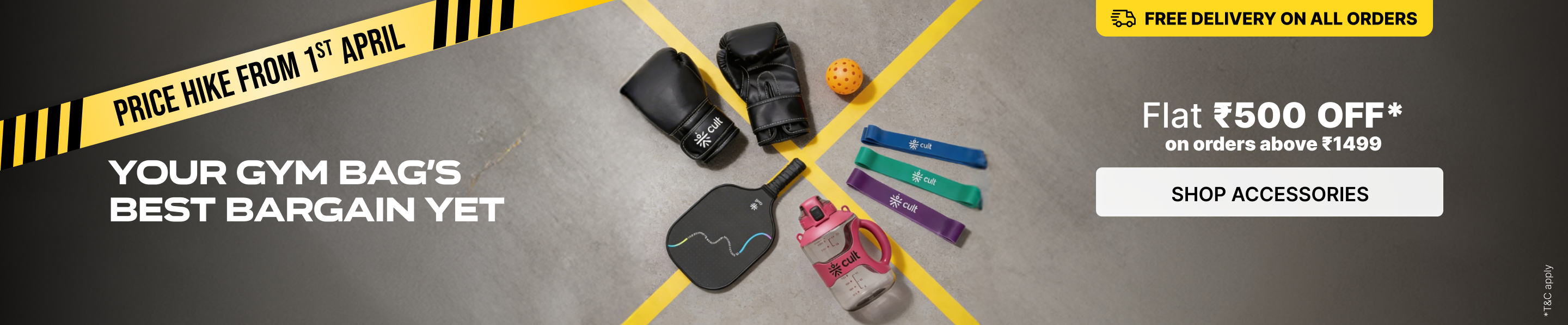 Web hero banner nas cult treadmills 11