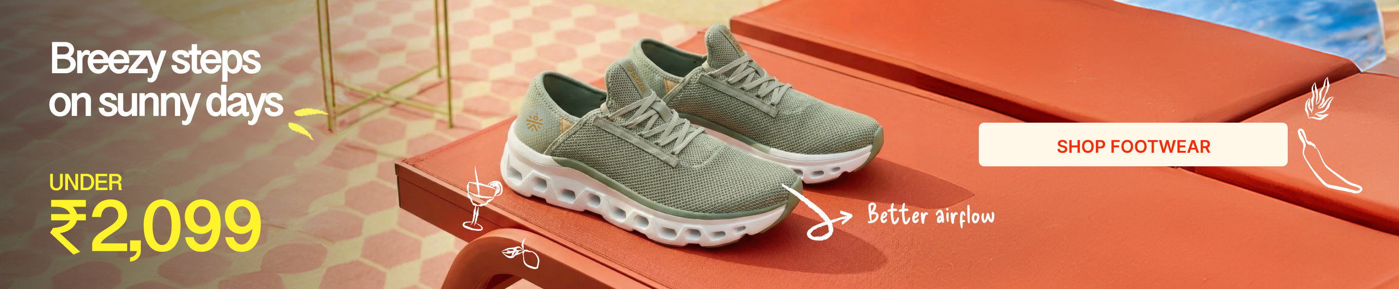 Web hero banner nas cult treadmills 12