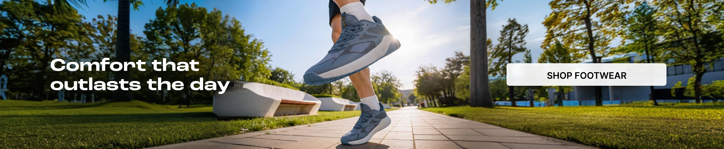 Web hero banner nas cult treadmills 14