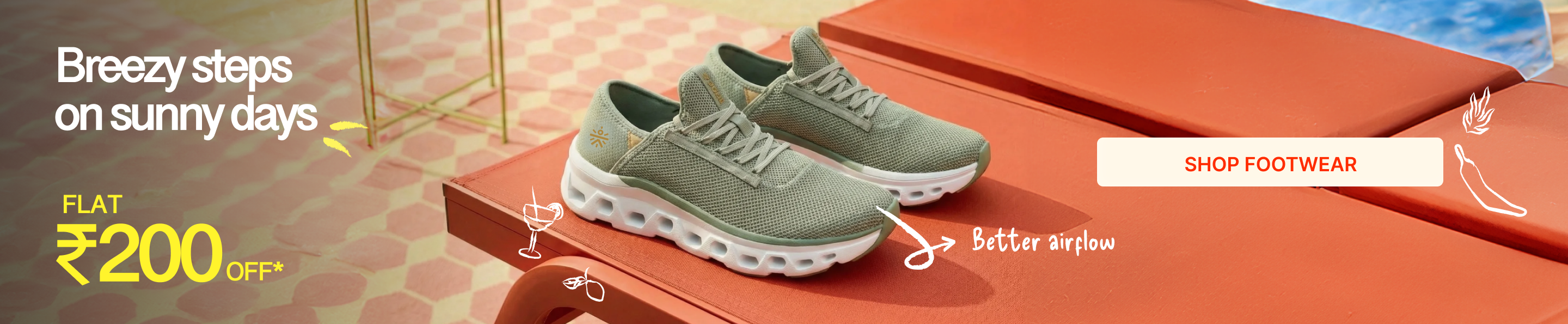 Web hero banner nas cult treadmills 16