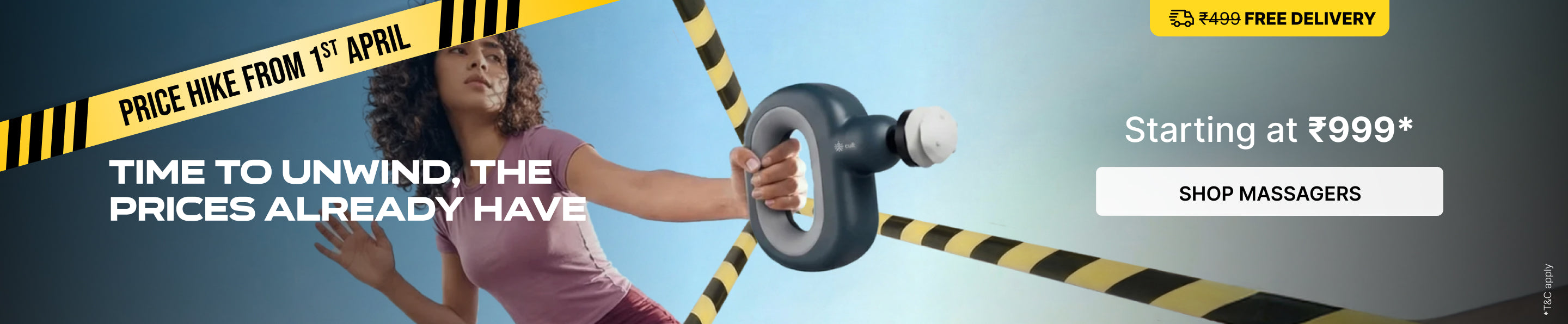 Web hero banner nas cult treadmills 2