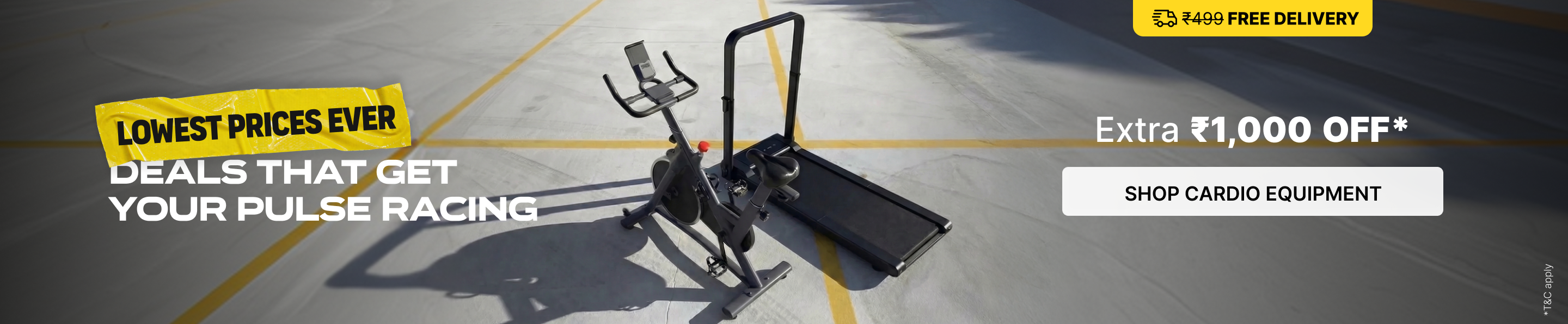 Web hero banner nas cult treadmills 2