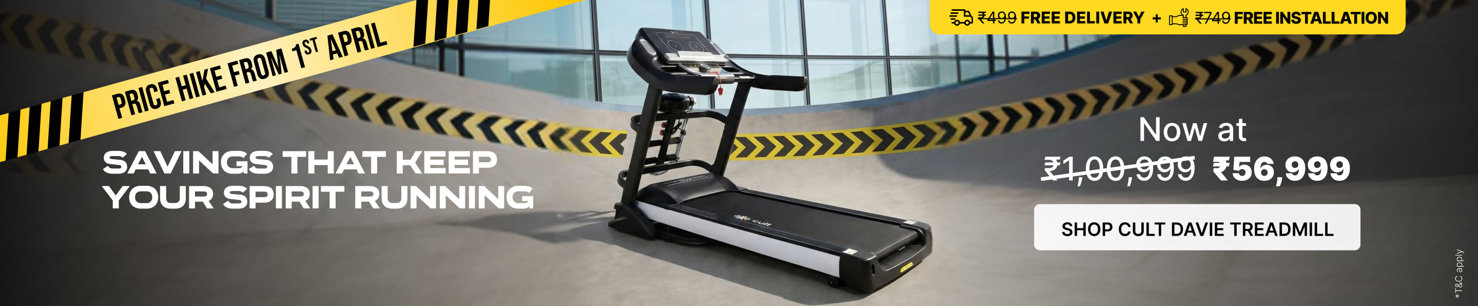 Web hero banner nas cult treadmills 4
