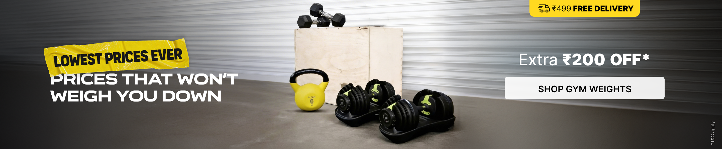 Web hero banner nas cult treadmills 4