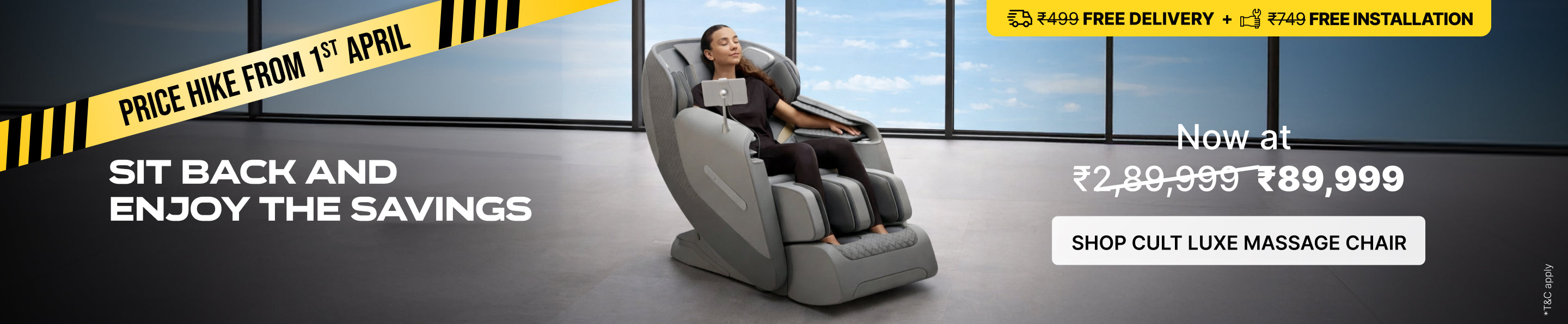 Web hero banner nas cult treadmills 5