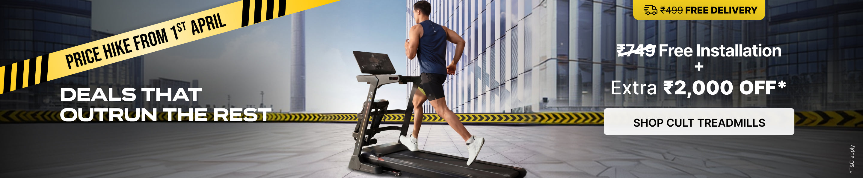 Web hero banner nas cult treadmills 6