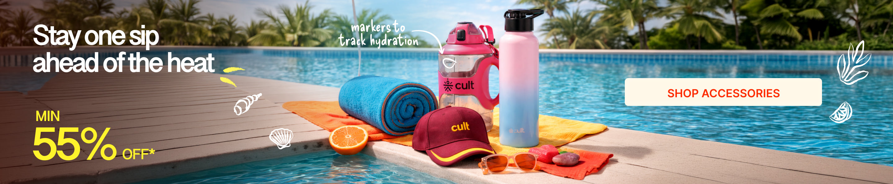 Web hero banner nas cult treadmills 7