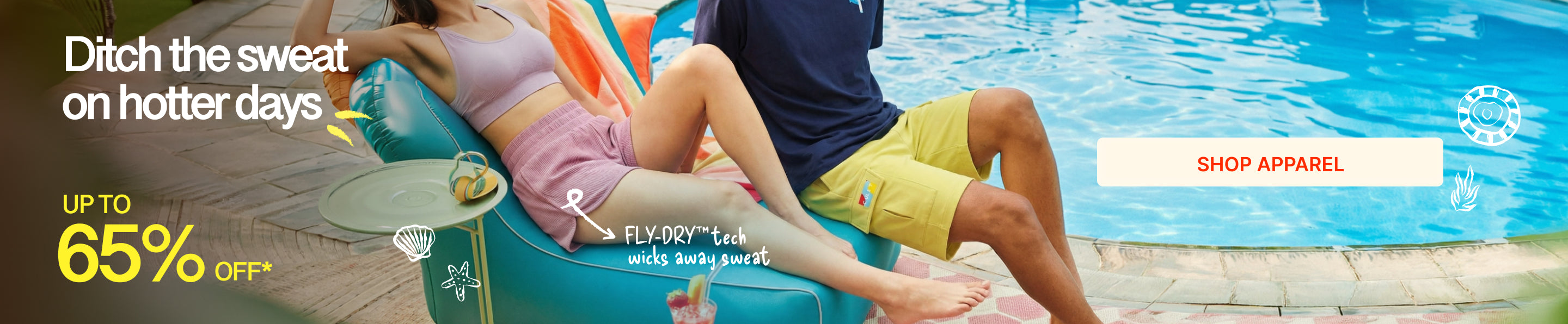 Web hero banner nas cult treadmills 8