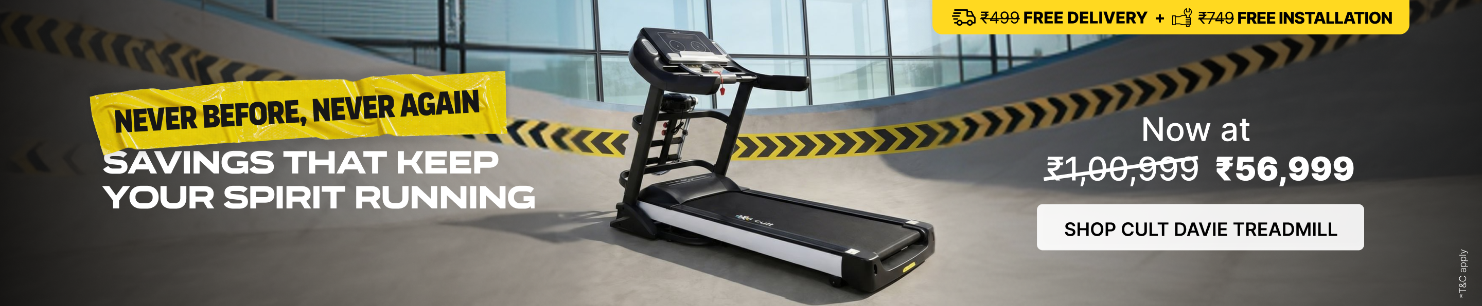 Web hero banner nas cult treadmills 8