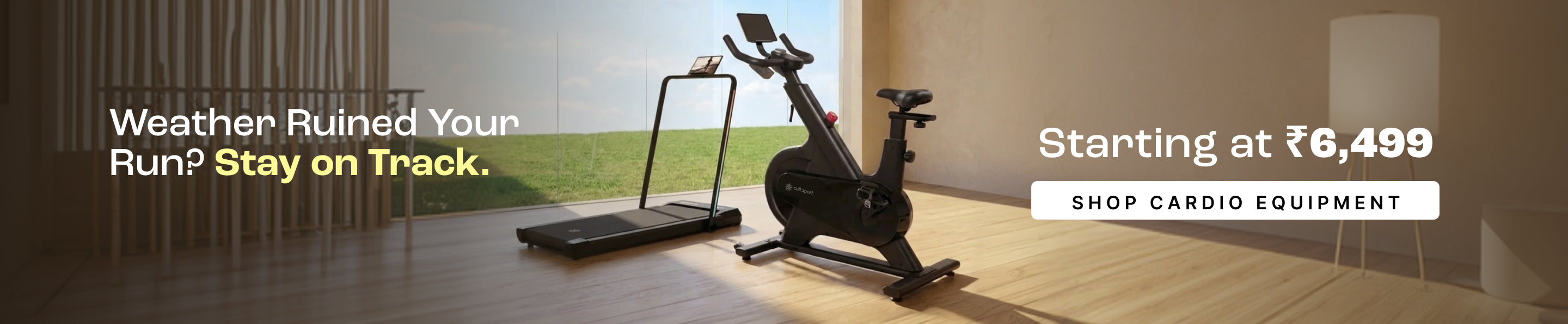 Web hero banner nas cult treadmills 8 04497acd f6d0 4977 abc3 af34d47b70d5