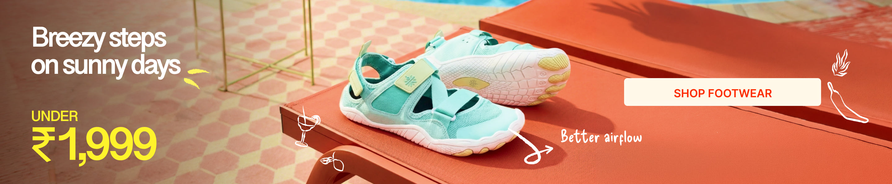 Web hero banner nas cult treadmills 9