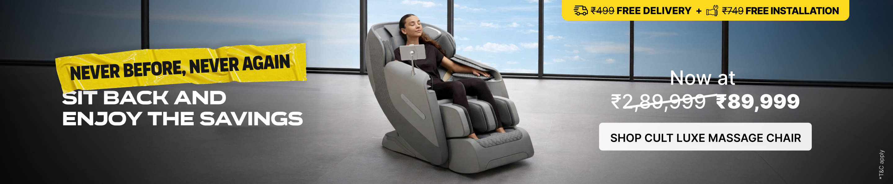 Web hero banner nas cult treadmills 9