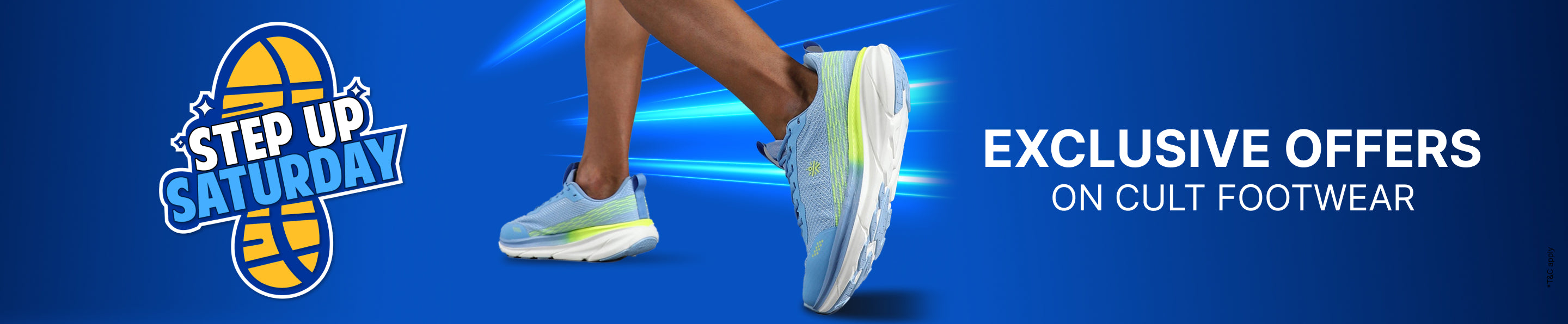 Web hero banner rd apparel   2025 05 30t231302