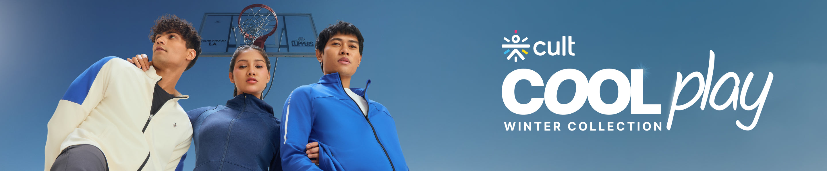 Web hero banner rd apparel   2025 10 17t170514