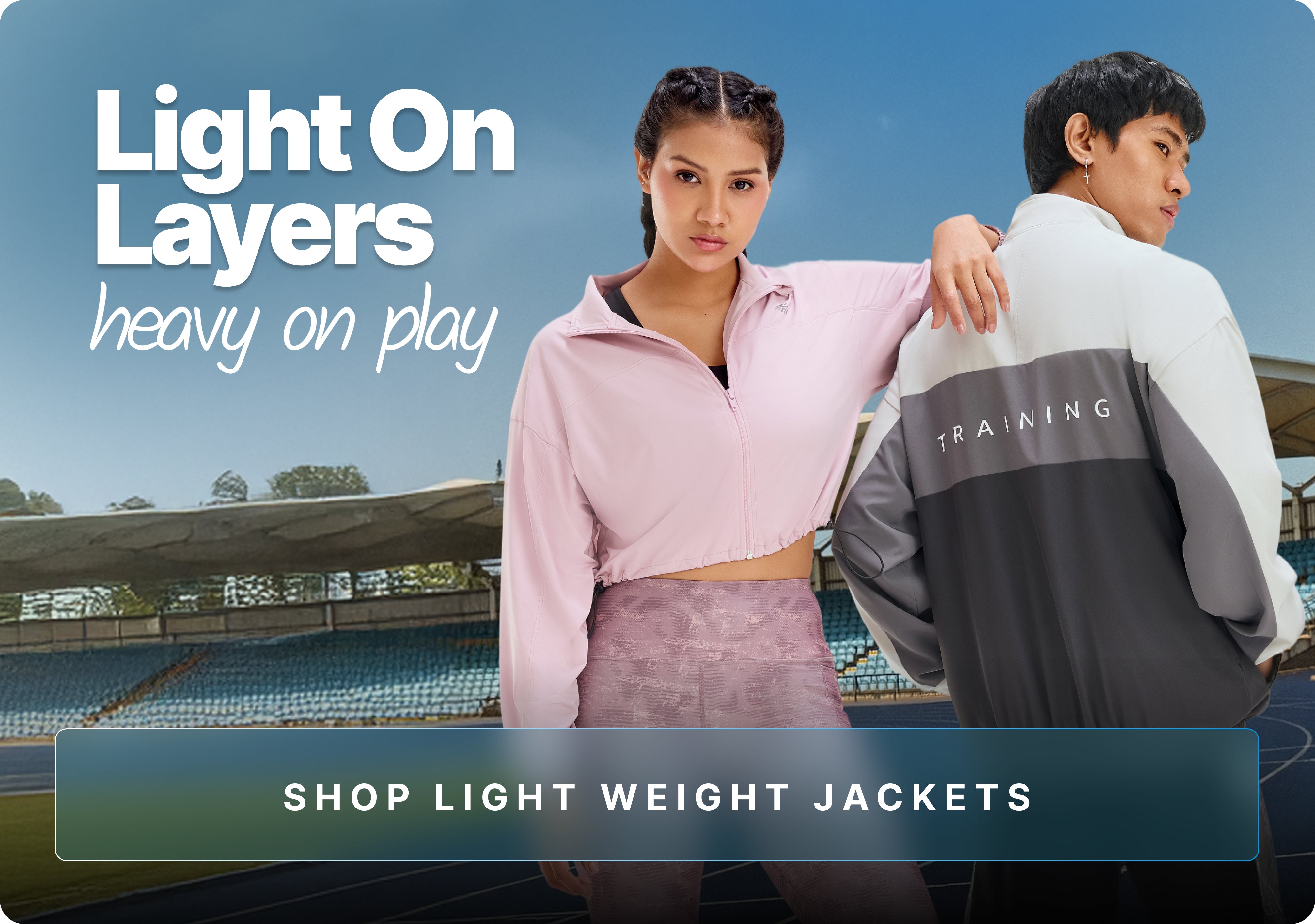 Web hero banner rd apparel   2025 10 17t172626