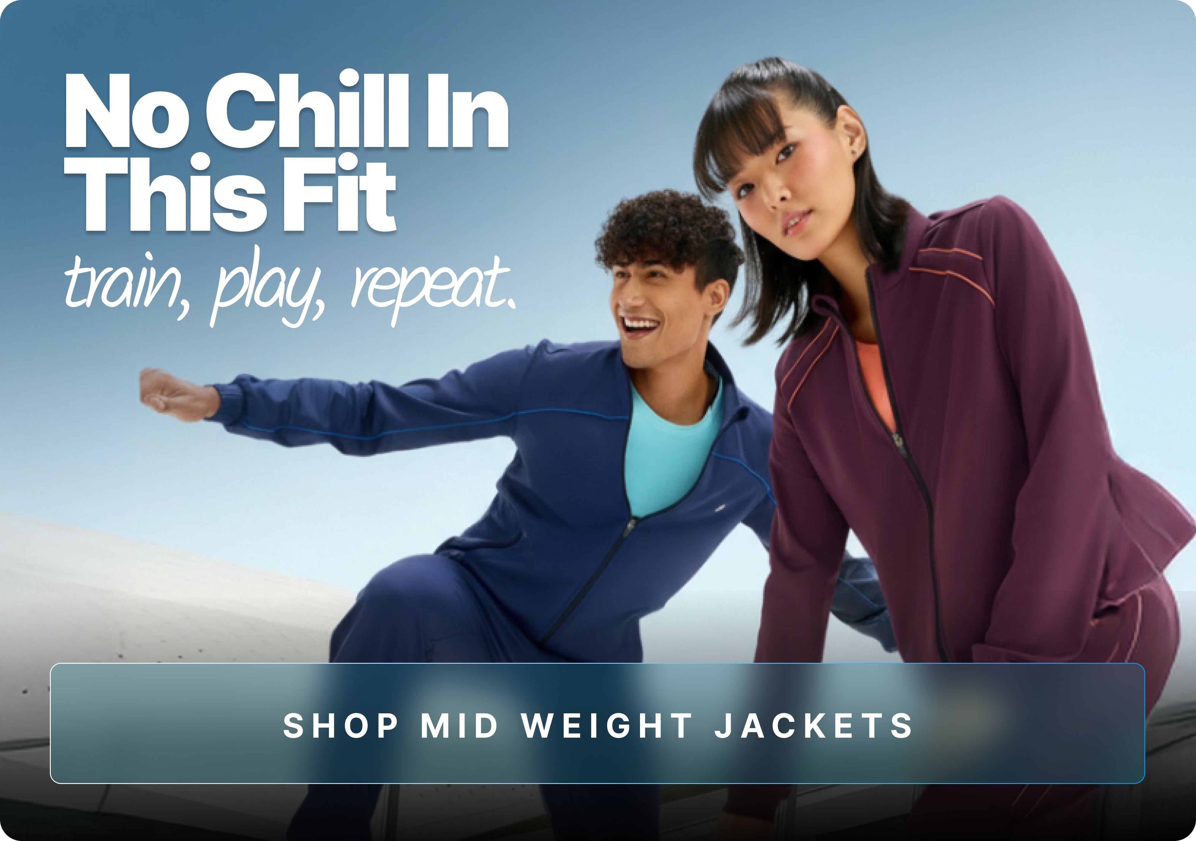 Web hero banner rd apparel   2025 10 17t174034