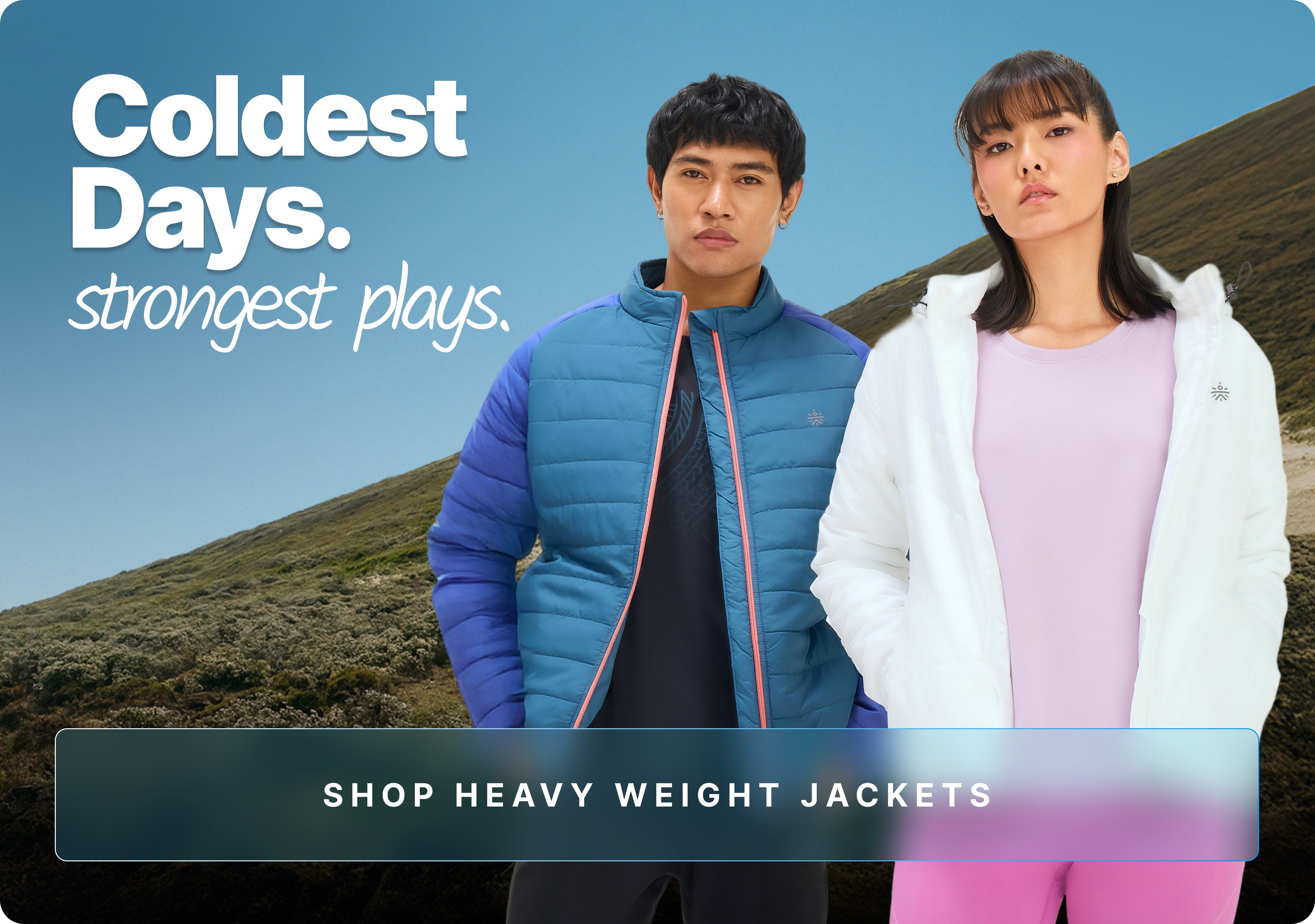 Web hero banner rd apparel   2025 11 06t173228