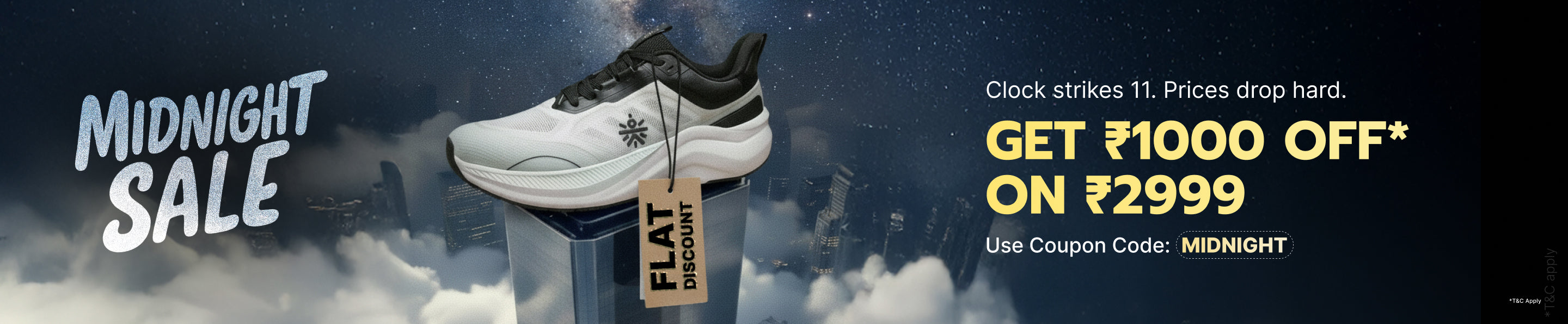 Web hero banner rd apparel   2025 11 25t182707