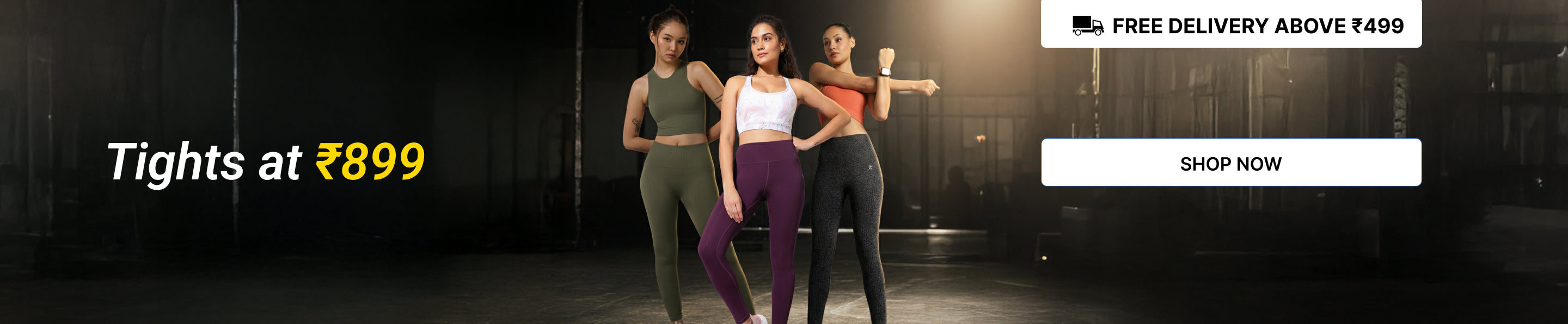 Web hero banner rd apparel   2025 12 10t135457