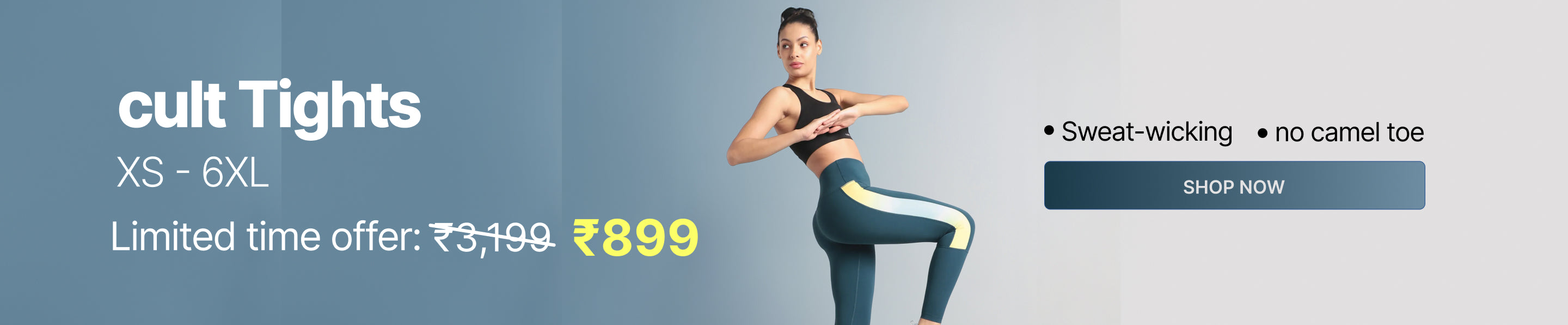 Web hero banner rd apparel   2025 12 11t161731