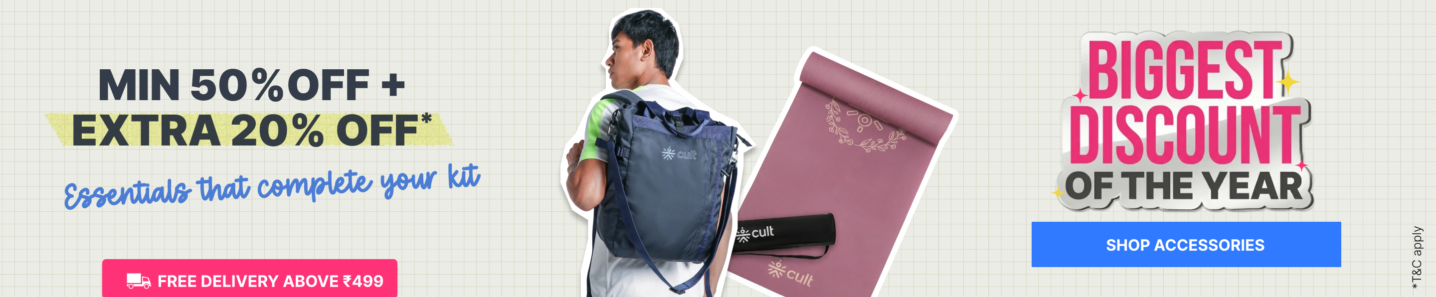 Web hero banner rd apparel   2025 12 18t150024