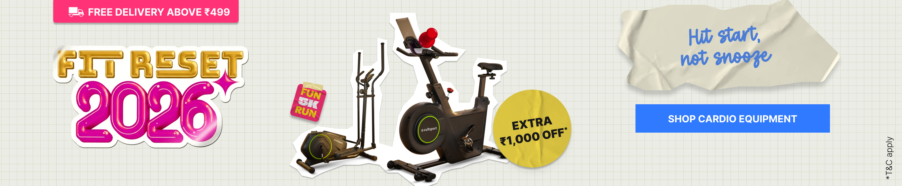 Web hero banner rd apparel   2025 12 18t154900