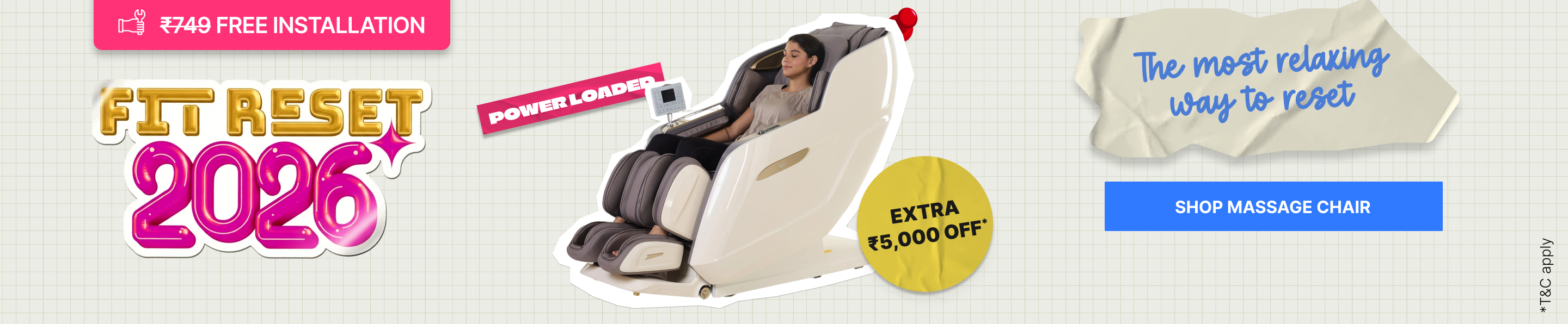 Web hero banner rd apparel   2025 12 18t155013