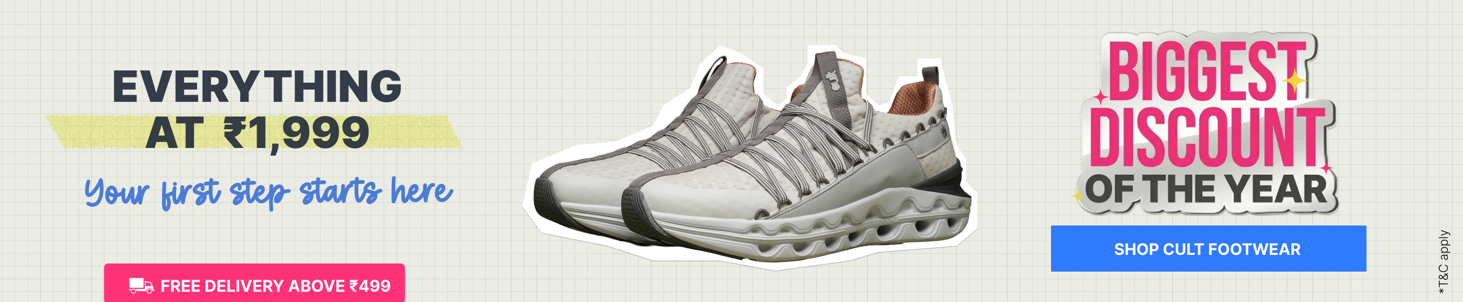 Web hero banner rd apparel   2025 12 18t161640