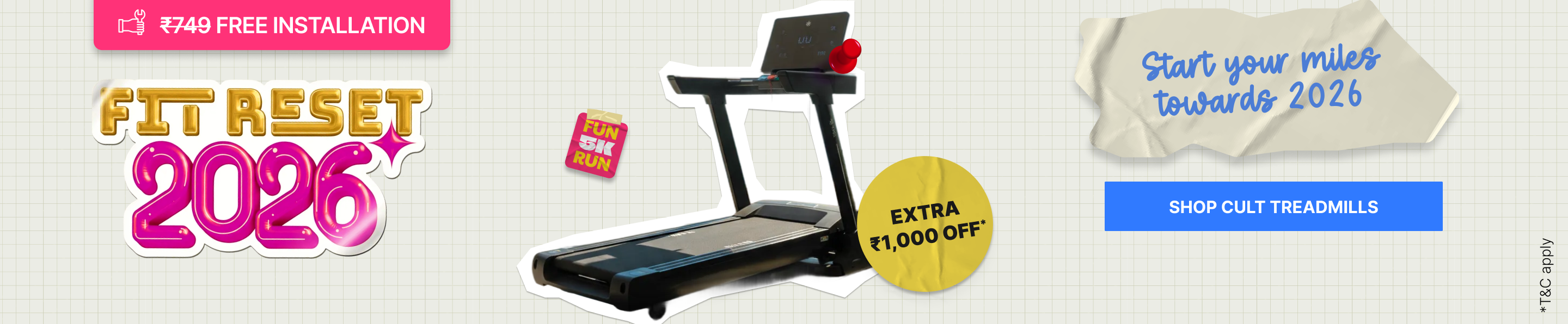 Web hero banner rd apparel   2025 12 19t162837