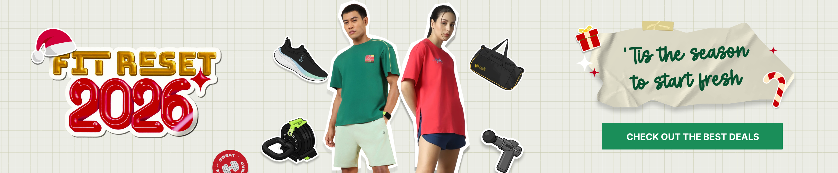 Web hero banner rd apparel   2025 12 20t233836