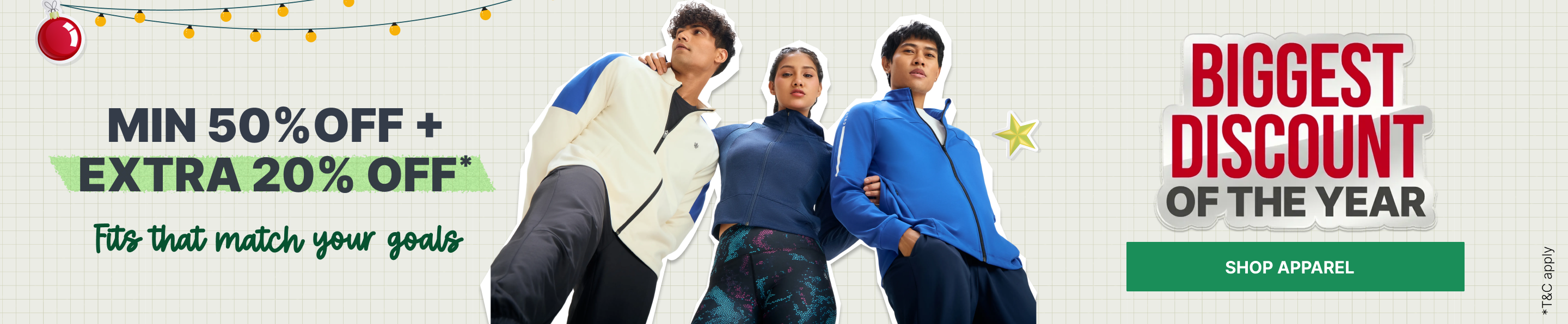 Web hero banner rd apparel   2025 12 20t233851