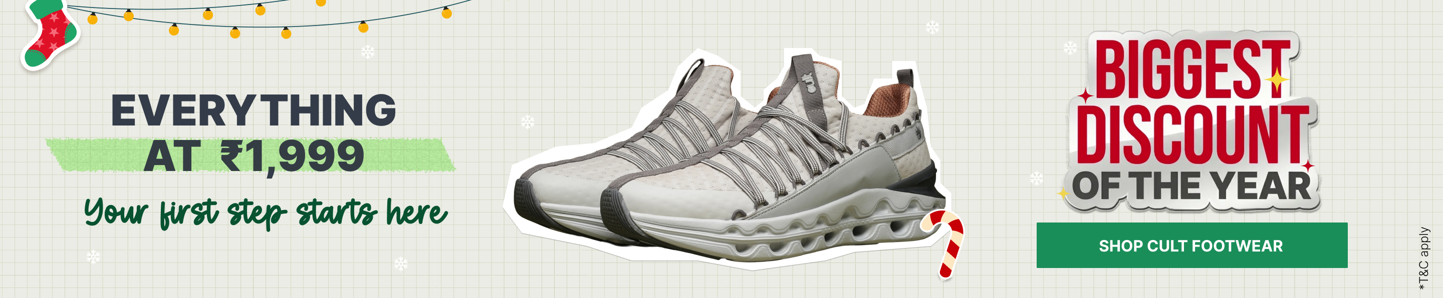 Web hero banner rd apparel   2025 12 20t233908