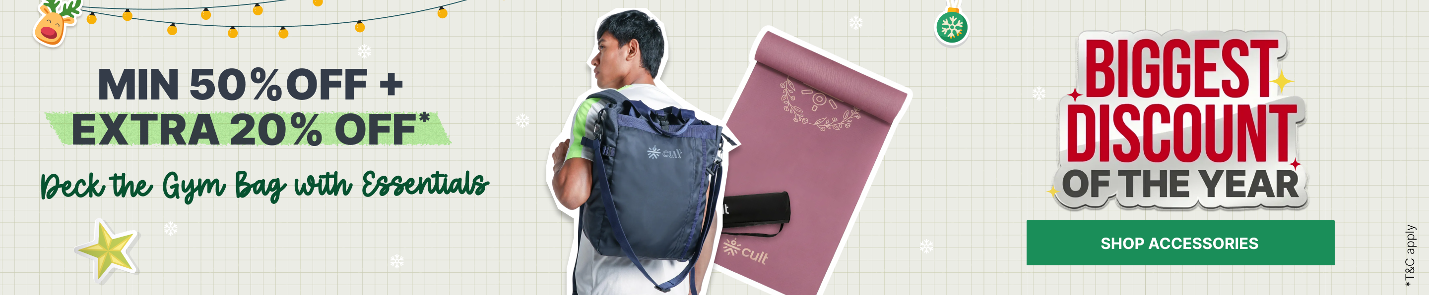 Web hero banner rd apparel   2025 12 20t233923